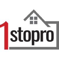 1Stopro