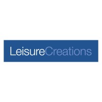 Daniel & Laura Dempsey Leisure Creations-Midwest logo - Similar company to Daniel Orozco Estudio
