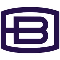 Brand Ventures Group logo - Similar company to Elemental Harmony Studio