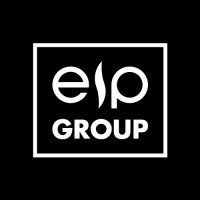 EIP Group logo - Similar company to Main Data Center