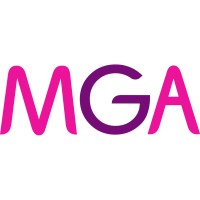 Moore Growth Accountants LLP logo - Similar company to Morgan Harris Accountants and Business Consultants