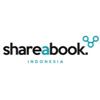 SHAREABOOK INDONESIA logo - Similar company to Decarbony