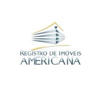 Oficial de Registro de Imóveis de Americana logo - Similar company to Sinco Quimica Brasil Ltda