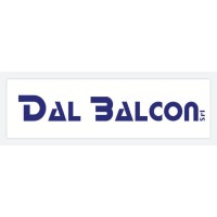 Dal Balcon s.r.l. logo - Similar company to Liftop Srl