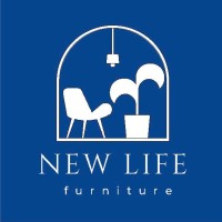 New Life Furniture JSC. logo - Similar company to Ekeby Möbler Ab