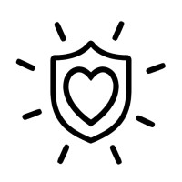 CorPal Health logo - Similar company to Cebiks