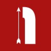 Archer Resourcing logo - Similar company to Tp Tutors