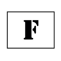 Fortitude Gym HQ logo - Similar company to Golftroop