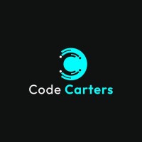 Code Carters logo - Similar company to Nodeprix Technology Llp
