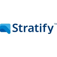Stratify International Ltd logo - Similar company to Stratify Hq