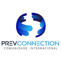 PrevConnection - Comunidade Internacional logo - Similar company to Planejamento Usa