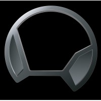 EV360 logo - Similar company to 360Digital Hub Llc