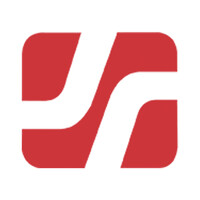 Jorsil Industrias logo - Similar company to Jorsil Industria E Comercio Ltda
