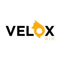 Velox Air Inc logo - Similar company to Omco Fabrication