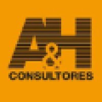 A&H Consultores logo - Similar company to Aqnitio