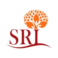 Shri Rawatpura Sarkar Group of Institutions logo - Similar company to Maitri Vidya Niketan