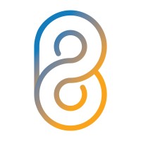 PB Infusion logo - Similar company to Ultimate.Systems