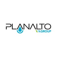 Planalto Group logo - Similar company to Koerting Us Corporation