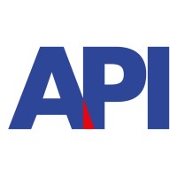 Administración Provincial de Impuestos logo - Similar company to Defensoría Del Pueblo De Santa Fe