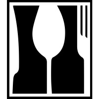 Interfaith Food Bank Society of Lethbridge logo - Similar company to Magna