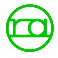 RealtorAccess logo - Similar company to Webmainland Media
