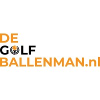 Degolfballenman.nl logo - Similar company to Van Twist Vastgoed