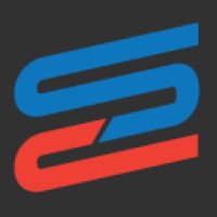 Specialty Coils LLC. logo - Similar company to Precision Coils