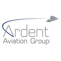 Ardent Aviation Group Pty Ltd logo - Similar company to Pro Tech