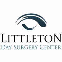 Littleton Day Surgery Center logo - Similar company to Vision Planning And Consulting (Vpc)