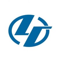 Leflow Valves logo - Similar company to Maxiflow Sistemas De Fluidos