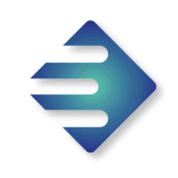 Engaged SCM Inc. logo - Similar company to Kello-Bilt Group Of Companies