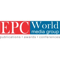 EPC World Media logo - Similar company to Construction Times