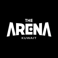 THE ARENA KUWAIT (Tamdeen Group) logo - Similar company to Al Shaheed Park