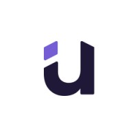 Usertive logo - Similar company to Przygotowane