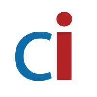Classic Informatics logo - Similar company to Hitachi Mgrm Net Ltd