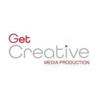GetCreative logo - Similar company to Malisoriental Agency