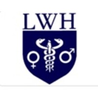 The London Welbeck Hospital logo - Similar company to Uk Vein Care