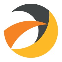 TASCAN Systems GmbH logo - Similar company to E-Dynamics Gmbh