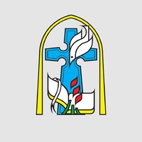 Igreja Presbiteriana Independente do Brasil logo - Similar company to Abuna