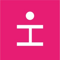 Sampling Human logo - Similar company to Circa