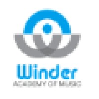 Winder Academy Of Music