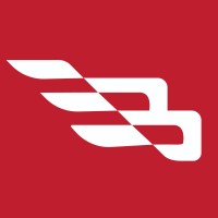 Barati Mendunia logo - Similar company to Alice Reeves | Consulting, Coaching & Creative