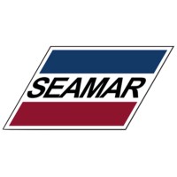 SEAMAR LLC logo - Similar company to Deep Ocean