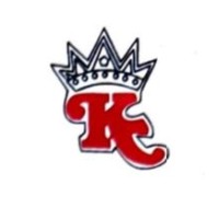 Kapre Electricals logo - Similar company to Level Up Construction