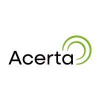 Acerta Analytics Solutions