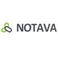 Notava, Inc.