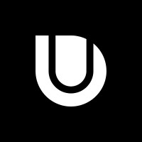 Unlike The Others logo - Similar company to Tech Career Expert