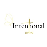 Intentional Living Podcast & TV Show logo - Similar company to Corridor Logistics (Pty) Ltd.