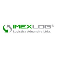 Imexlog Logistica Aduaneira logo - Similar company to Cielo Transporte