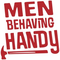 Men Behaving Handy logo - Similar company to 3Co Group